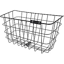 カードダス 縦型本体 交換用フロントパネル⑤ カードダス 縦型本体 交換用フロントパネル⑤